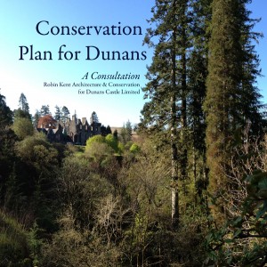 smWebCover-ConservationPlanCover