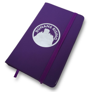 purplenotebook