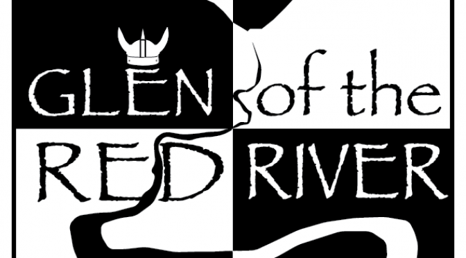 Glen of the Red River Community Calendar is open for events in ColGlen