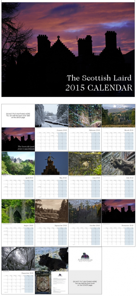 calendar2015