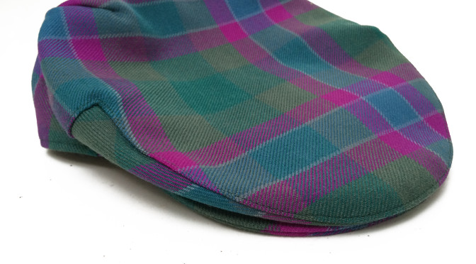 New Products on ScottishLaird: In time for Christmas, Caps, Waistcoats, Ladies Kilts and Sashes