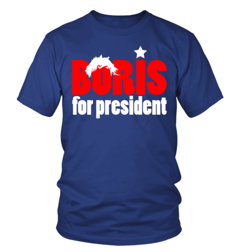 boris_for_president_tee
